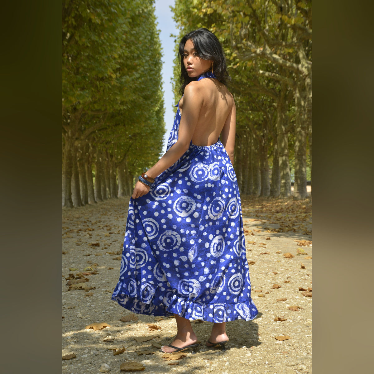 Kimya 1