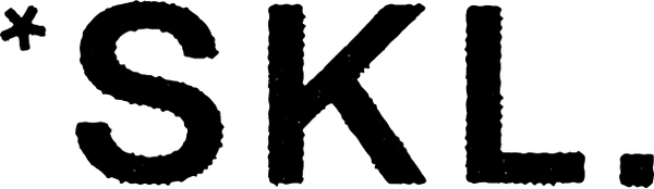 Maison SKL - Maison SEKELE