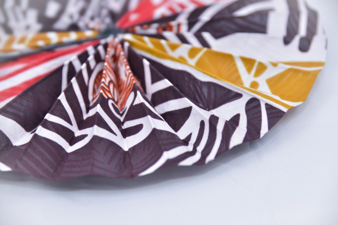 Collection INAYA