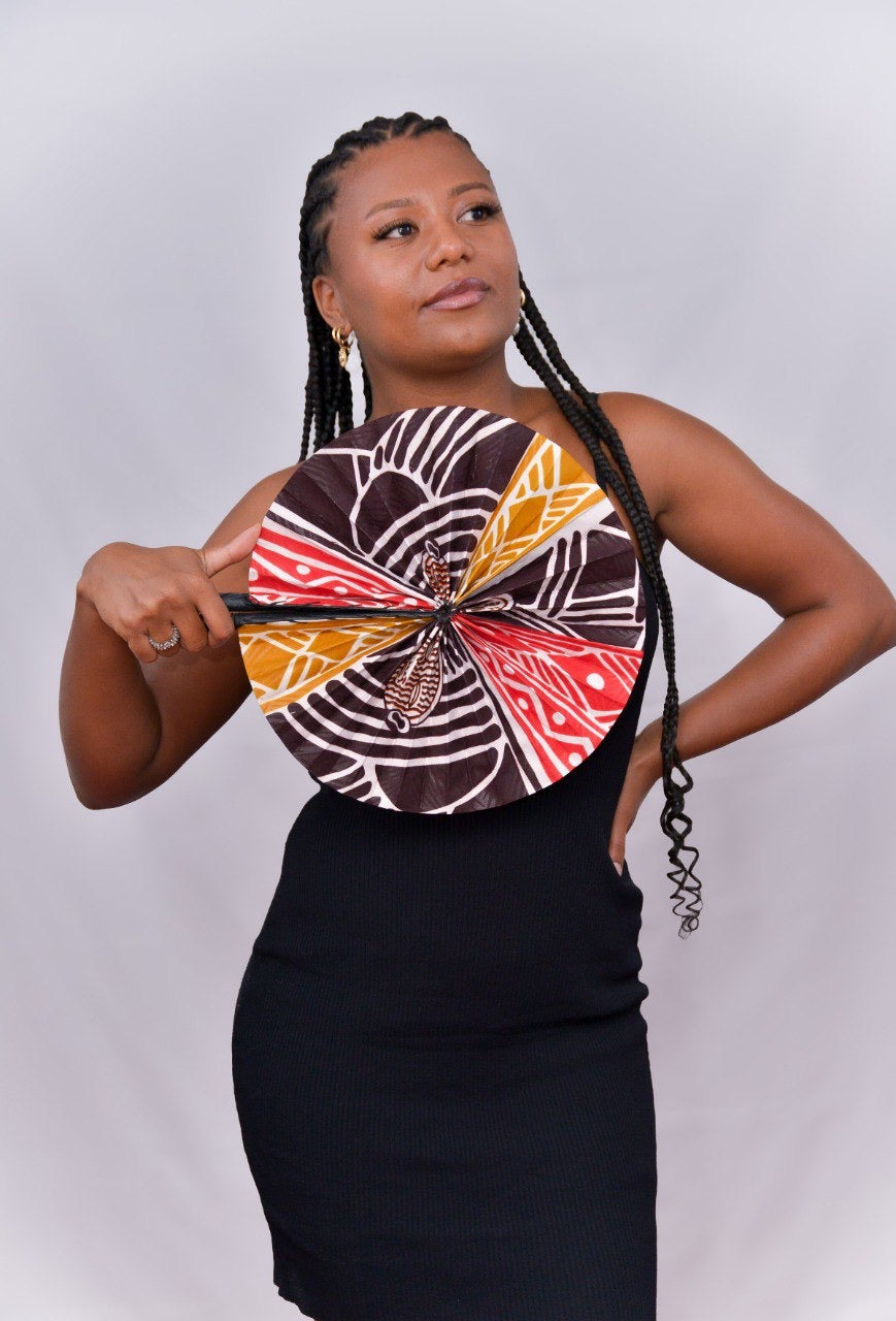 Collection INAYA