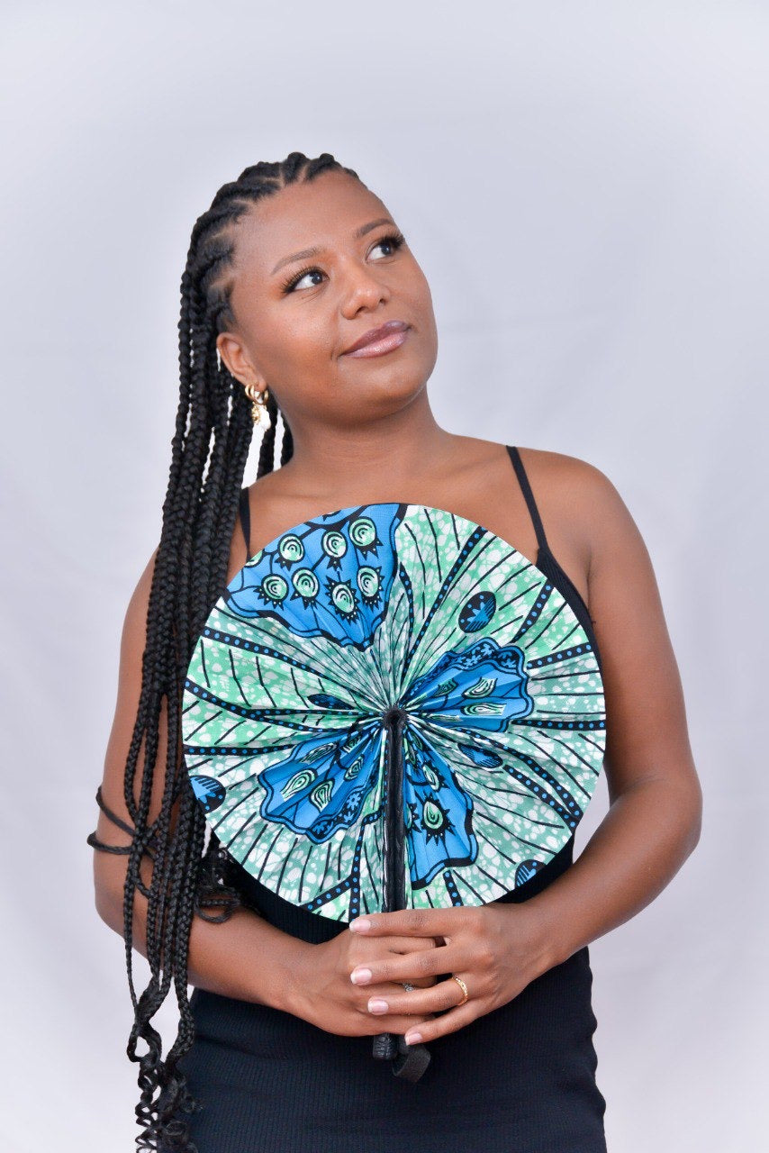 Collection INAYA