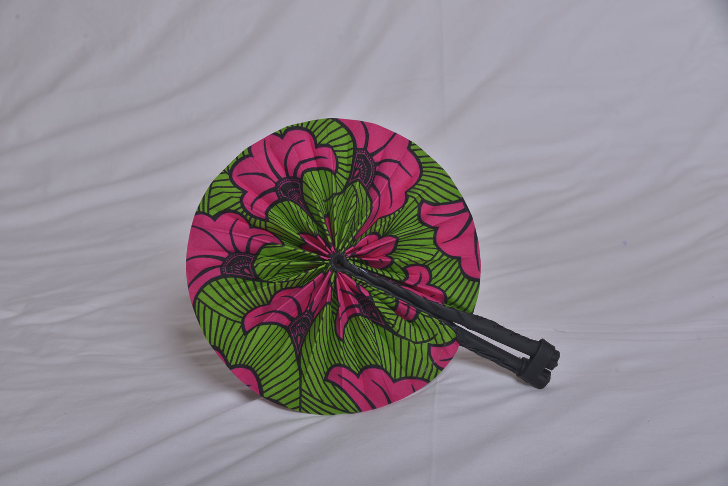 Modèle "Jardin Impérial"
