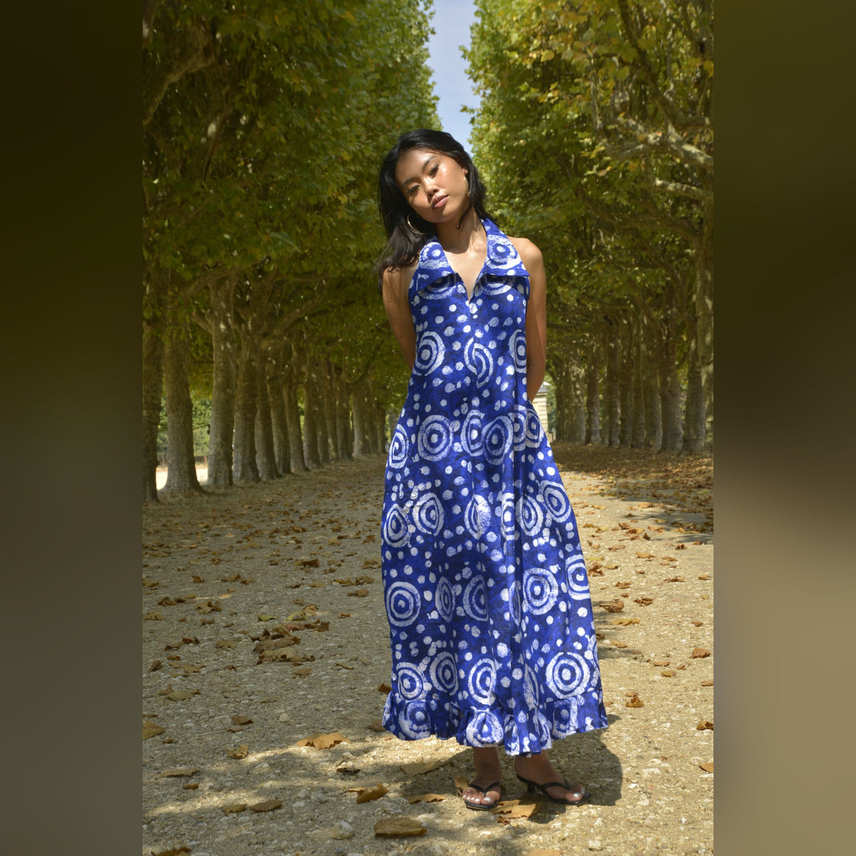 Kimya 1