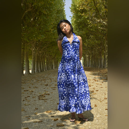 Kimya 1