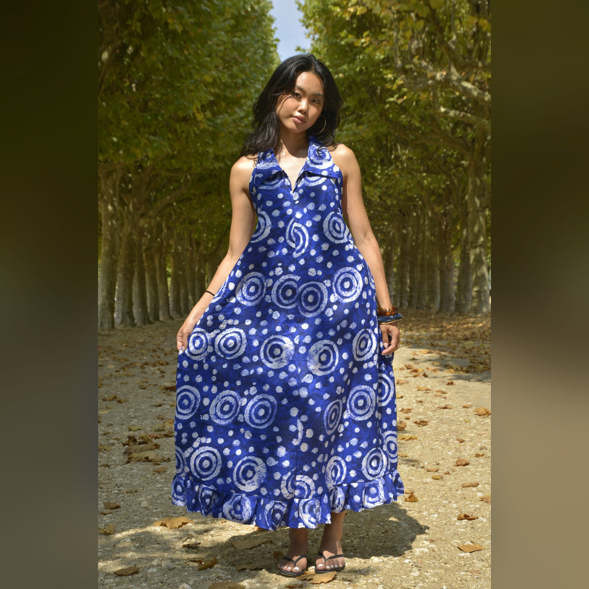 Kimya 1