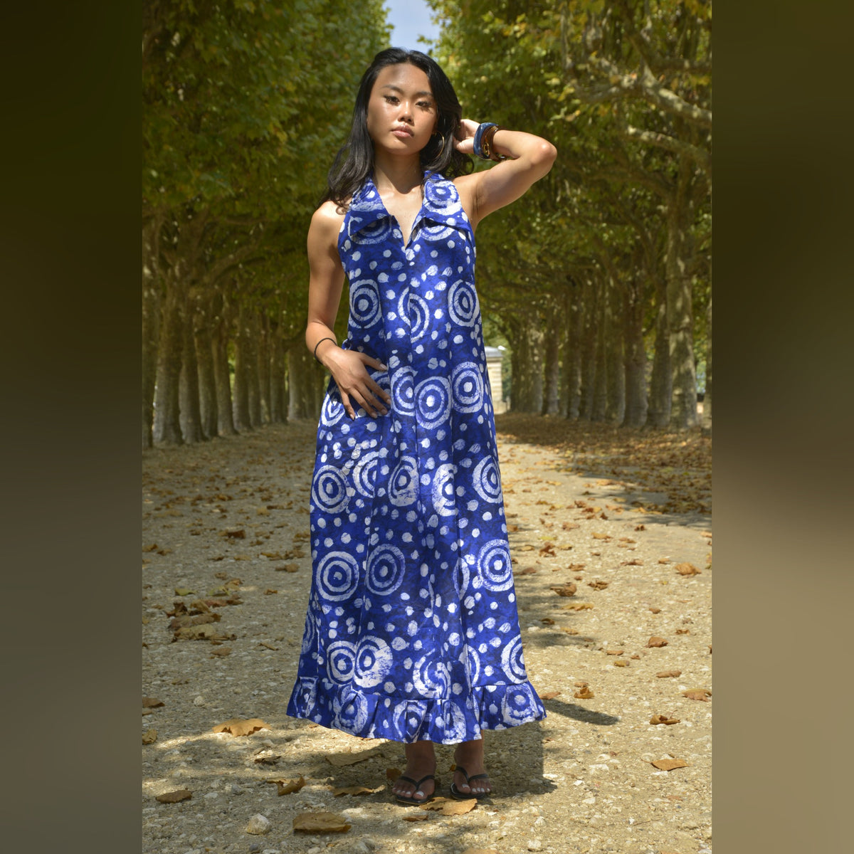 Kimya 1