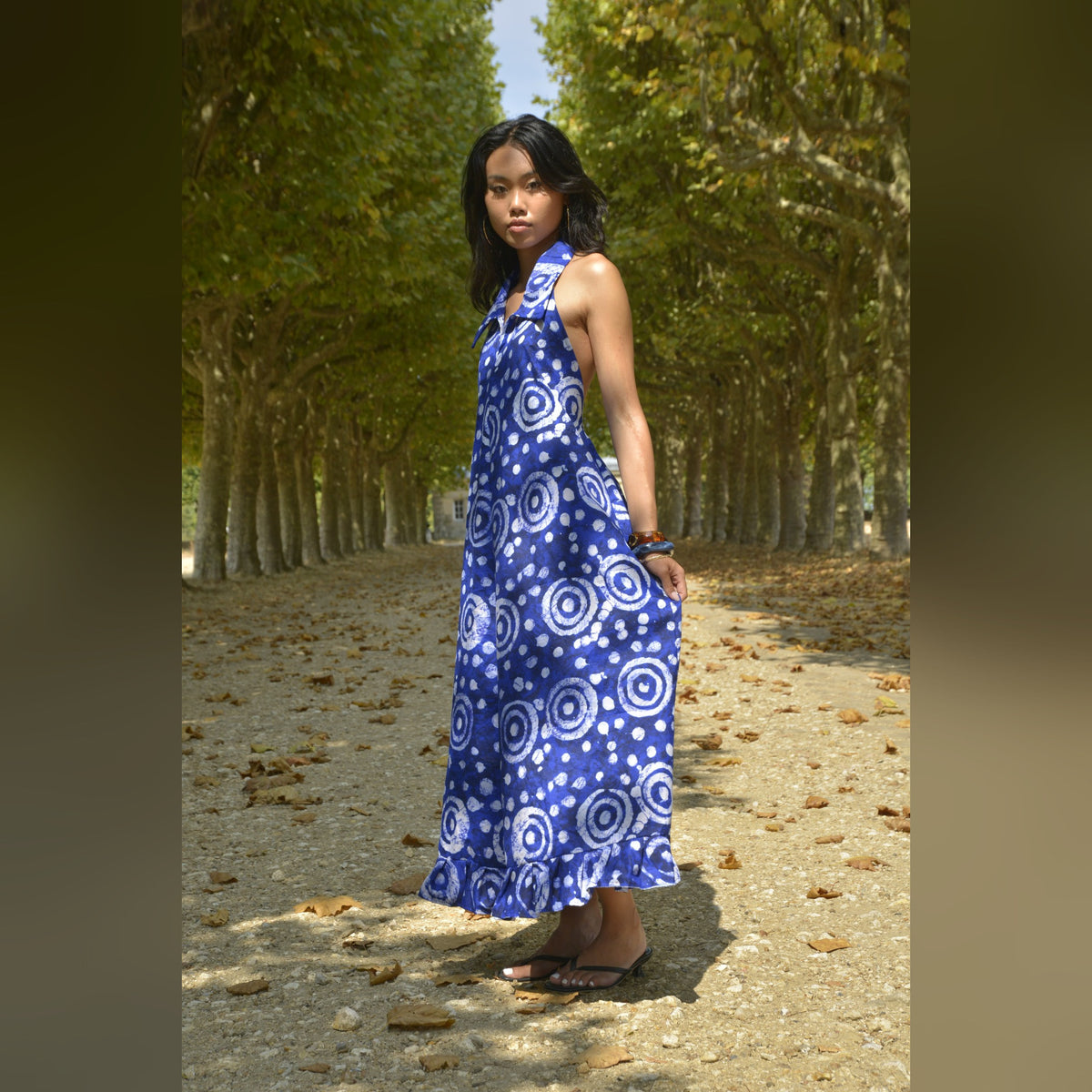 Kimya 1