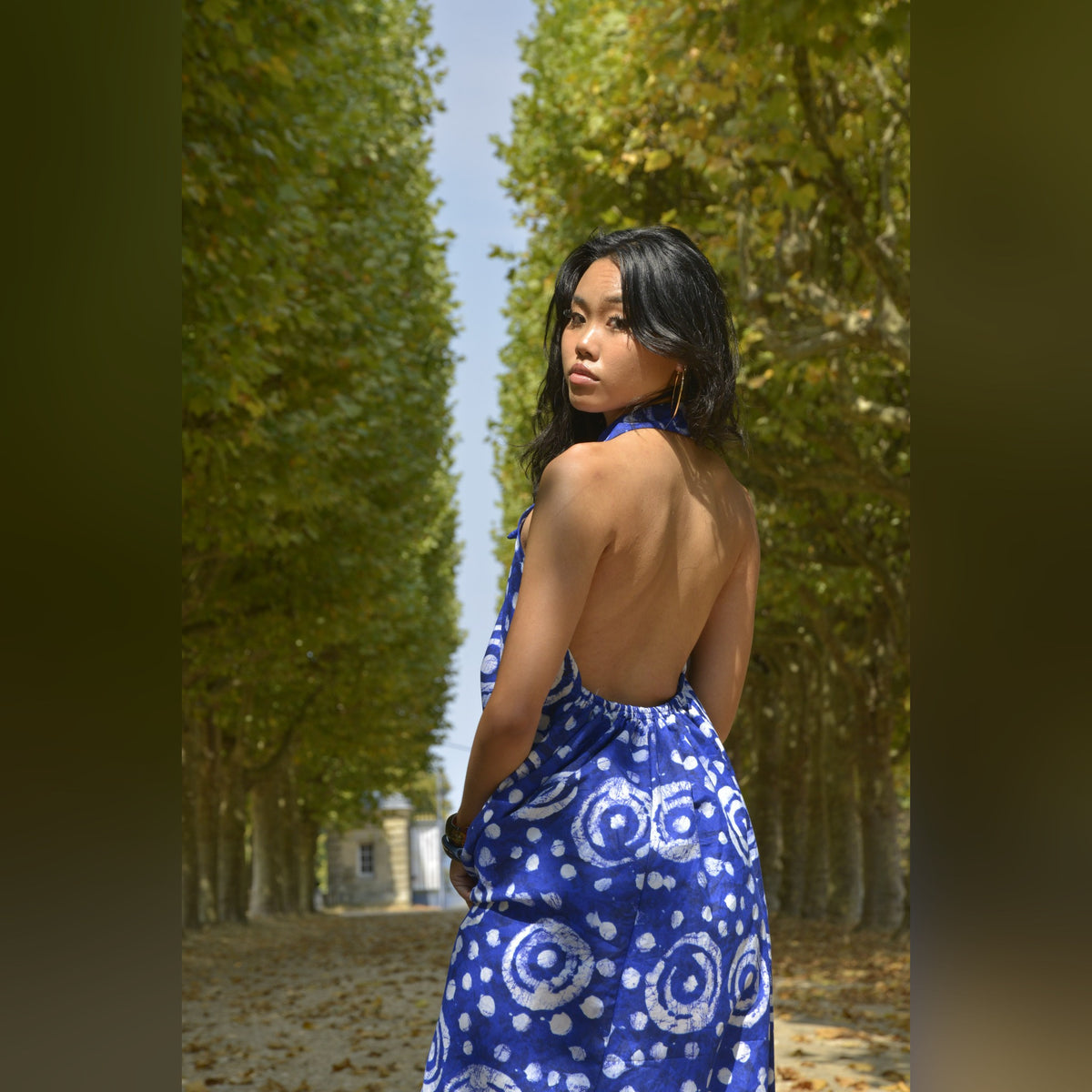 Kimya 1