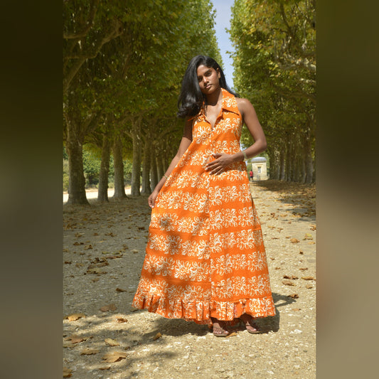 Kimya 2