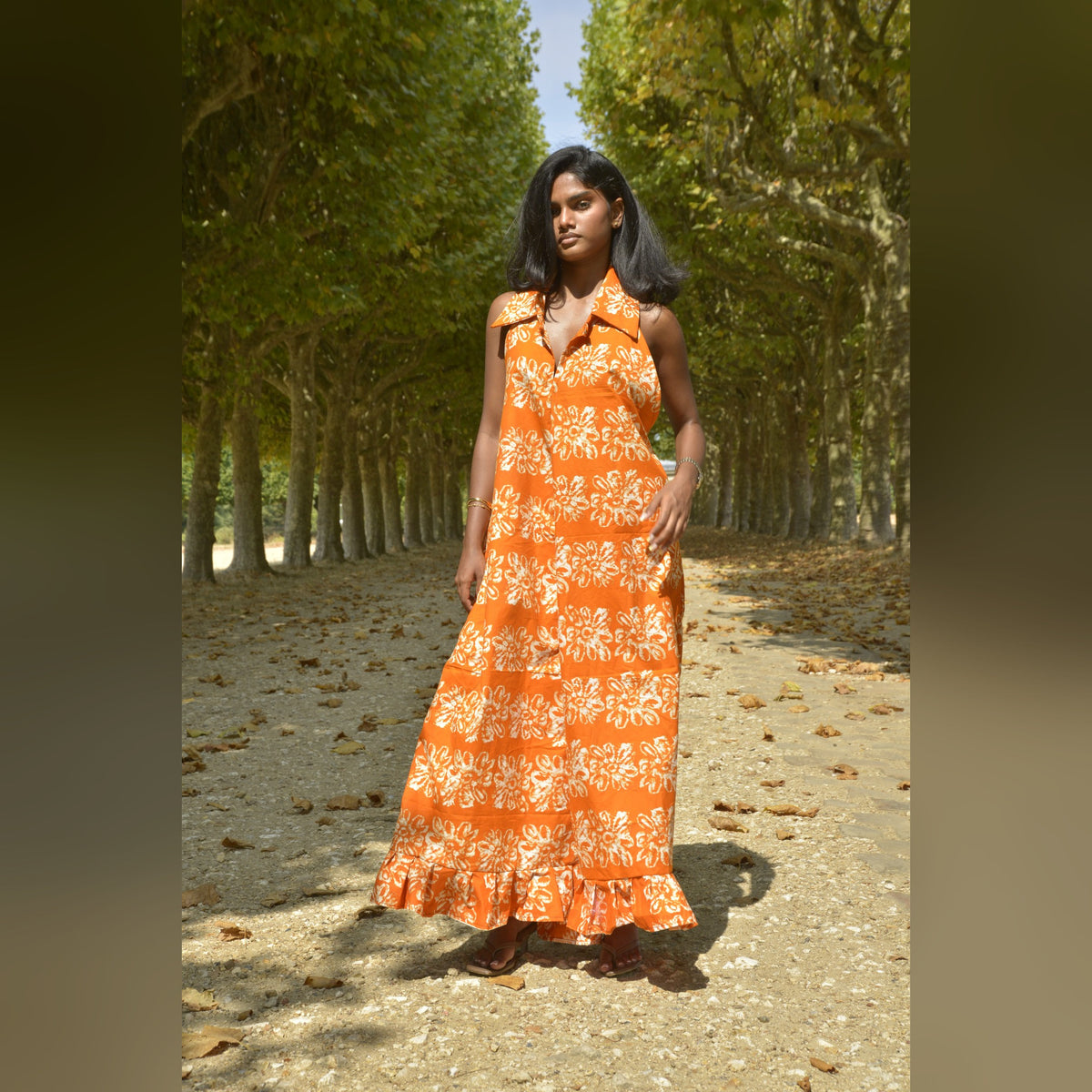 Kimya 2