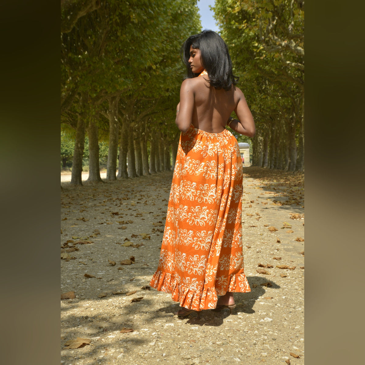 Kimya 2