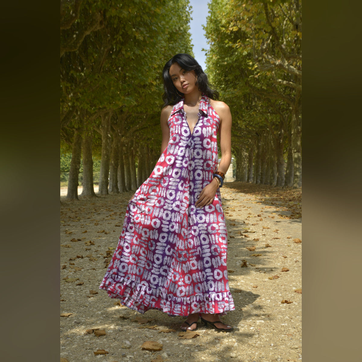 Kimya 3