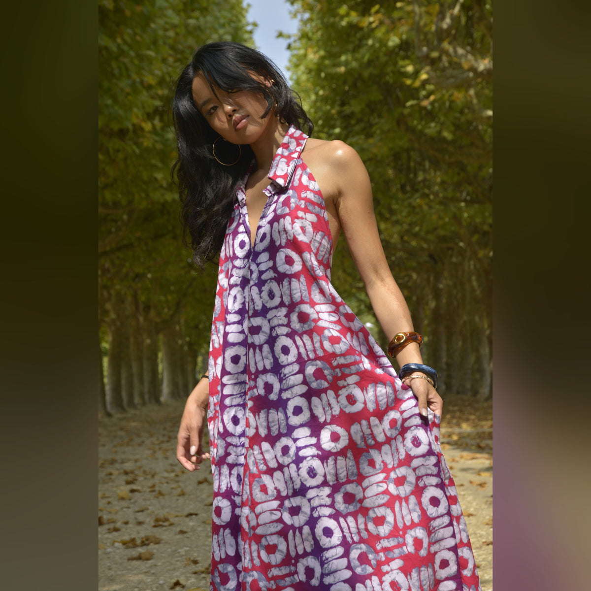 Kimya 3
