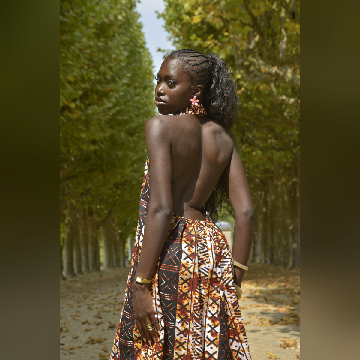 Kimya 4