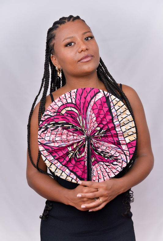 Collection INAYA